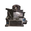 Recambio de culata para mercedes-benz clase s (w221) berlina 600 (221.176) referencia OEM IAM A2750101701 R2750161301 
