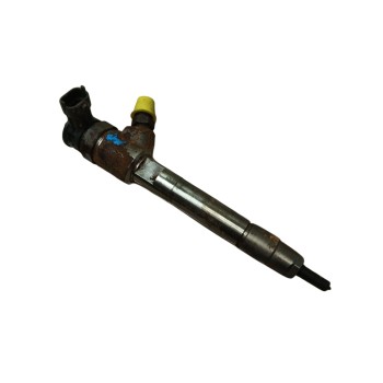 INYECTOR 46348600 0445111126 