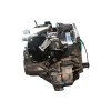 Recambio de caja cambios para audi q2 (gab, gag) 35 tfsi referencia OEM IAM CW300020T00E VHQ 