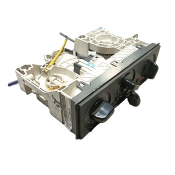 MANDO CALEFACCION / AIRE ACONDICIONADO 27510MB40B 