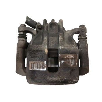 PINZA FRENO DELANTERA DERECHA 4401S3 9675935480 