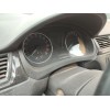 Recambio de cuadro instrumentos para skoda rapid spaceback (nh1) 1.6 tdi referencia OEM IAM 5JA920744 A2C1034470 