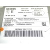 Recambio de centralita airbag para peugeot 307 break / sw (s1) break xs referencia OEM IAM 9645840780  