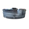 Recambio de salpicadero para ford puma (j2k, cf7) 1.0 ecoboost referencia OEM IAM 2755065 393030150001018 