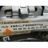 Recambio de airbag delantero izquierdo para audi a4 berlina (8e) 2.0 fsi referencia OEM IAM 8E0880201AA  