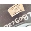 Recambio de volante para volkswagen tiguan (5n1) sport referencia OEM IAM 1T0419091L  