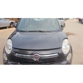 CAPOT DELANTERO 51883012 