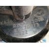 Recambio de valvula egr para mazda cx-7 (er) active referencia OEM IAM R2AA20300B  