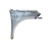 Recambio de aleta delantera izquierda para land rover discovery sport (l550) 2.0 d referencia OEM IAM LR061384  