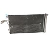 Recambio de condensador / radiador aire acondicionado para volkswagen touareg (7la) tdi r5 referencia OEM IAM   
