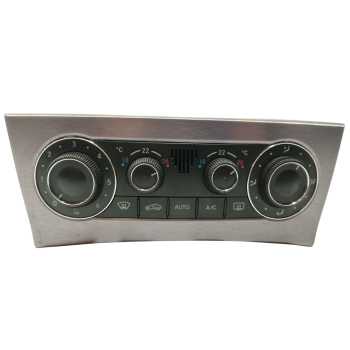 MANDO CALEFACCION / AIRE ACONDICIONADO A2038304085 