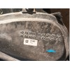 Recambio de faro derecho para bmw x1 (f48) sdrive 18 d referencia OEM IAM 63119477812 6311747225006 90178480ZJ06