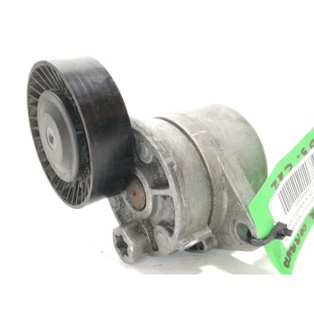 TENSOR CORREA AUXILIAR F233588 
