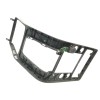 Recambio de moldura para volvo xc70 kinetic awd referencia OEM IAM 6G9N19C734AB  