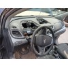 opel mokka / mokka x (j13) del año 2015