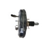 Recambio de servofreno para hyundai i30 (pde, pd, pden) 1.0 t-gdi referencia OEM IAM 59110G4250 58800G4AC0 