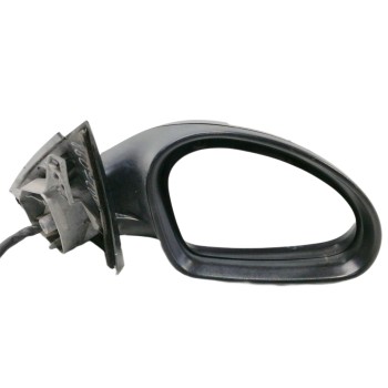 RETROVISOR DERECHO 836194 