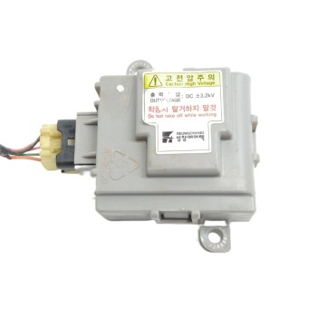 MODULO ELECTRONICO D397CG6AA01 