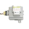 Recambio de modulo electronico para hyundai ix35 comfort 2wd referencia OEM IAM D397CG6AA01  