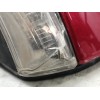 Recambio de retrovisor izquierdo para toyota prius (_w3_) 1.8 hybrid (zvw3_) referencia OEM IAM 8794047190 8794047191 