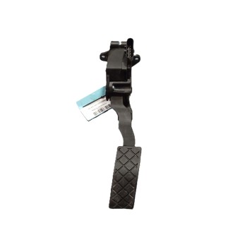 POTENCIOMETRO PEDAL 6R1721503H 0280755252 