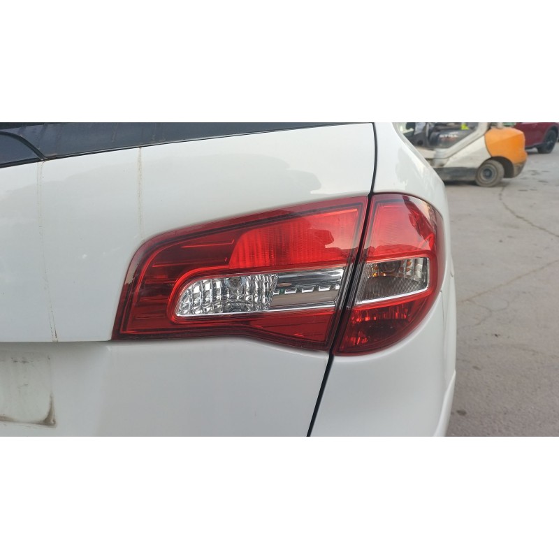 Recambio de piloto trasero derecho interior para renault koleos i (hy_) 2.0 dci (hy0k) referencia OEM IAM   