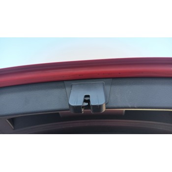 CERRADURA MALETERO / PORTON 8R0827505 