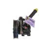 Recambio de bomba direccion para volkswagen touareg (7la, 7l6, 7l7) 3.0 v6 tdi referencia OEM IAM 7L8422154D 422154CES 