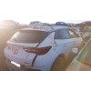 opel grandland / grandland x (a18, p1uo) del año 2018