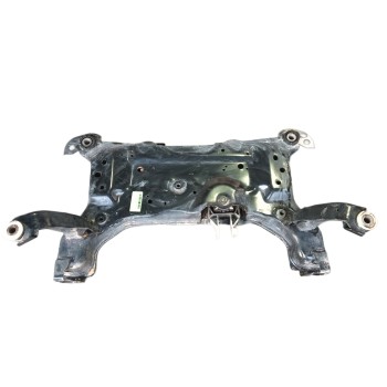 PUENTE DELANTERO 2251846 KJ18S T033A