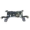 Recambio de puente delantero para ford transit connect monospace 1.5 tdci referencia OEM IAM 2251846 KJ18S T033A
