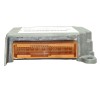 Recambio de centralita airbag para peugeot 307 break / sw (s1) break xs referencia OEM IAM 9645840780  