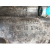 Recambio de caja cambios para audi q2 (gab, gag) 35 tfsi referencia OEM IAM CW300020T00E VHQ 