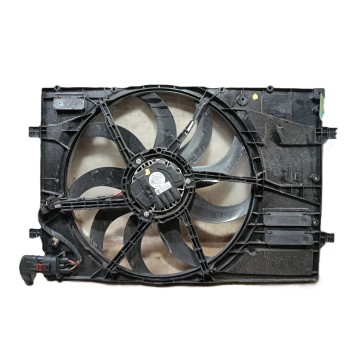ELECTROVENTILADOR 5WA121203B 5WA959455B 
