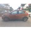 ford ka+ iii (uk, fk) del año 2019