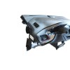 Recambio de salpicadero para ford puma (j2k, cf7) 1.0 ecoboost referencia OEM IAM 2755065 393030150001018 