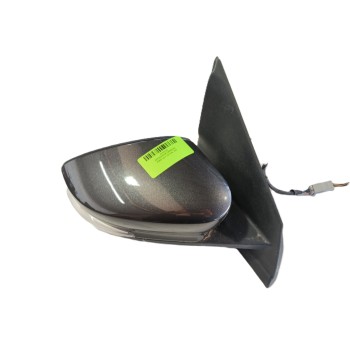 RETROVISOR DERECHO 2415472 E4B5I7682 