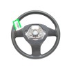 Recambio de volante para volkswagen tiguan (5n1) sport referencia OEM IAM 1T0419091L  