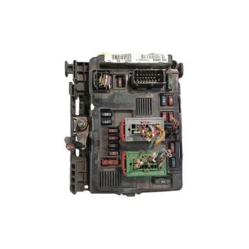 BSM 6500Y3 18470003G 