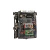 Recambio de bsm para citroën xsara picasso (n68) 1.6 referencia OEM IAM 6500Y3 18470003G 
