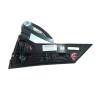 Recambio de retrovisor izquierdo para opel astra j (p10) 1.6 (68) referencia OEM IAM 13308360 13302741 