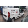 fiat doblo cargo (263_) del año 2014