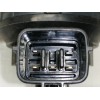 Recambio de valvula egr para mazda cx-7 (er) active referencia OEM IAM R2AA20300B  