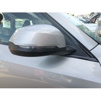 ESPEJO RETROVISOR DERECHO 