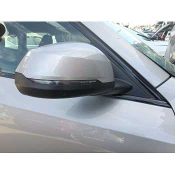ESPEJO RETROVISOR DERECHO 51165A98104 