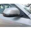 Recambio de espejo retrovisor derecho para bmw x1 (u11) sdrive 20d referencia OEM IAM   