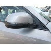 Recambio de espejo retrovisor derecho para bmw x1 (u11) sdrive 20d referencia OEM IAM   