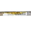 Recambio de condensador / radiador aire acondicionado para volkswagen touareg (7la) tdi r5 referencia OEM IAM   