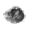 Recambio de caja cambios para audi a4 berlina (8e) 2.0 fsi referencia OEM IAM 12300062QX GBN 