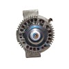 Recambio de alternador para ford mondeo berlina/familiar (fd) 1.8 turbodiesel referencia OEM IAM 1406096 112151 